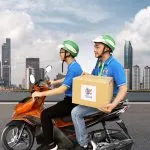 Sản phẩm About Us 4 150x150 — Công Ty Cổ Phần Tiếp Vận Quốc Tế Rồng Xanh — MST 0310306245