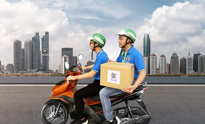 Sản phẩm About Us 4 — Công Ty Cổ Phần Tiếp Vận Quốc Tế Rồng Xanh — MST 0310306245