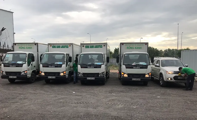 Sản phẩm About Us 5 — Công Ty Cổ Phần Tiếp Vận Quốc Tế Rồng Xanh — MST 0310306245