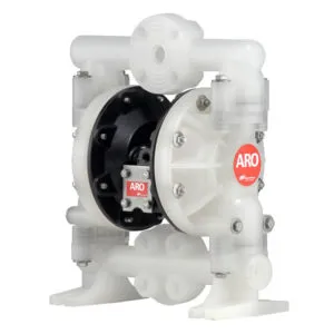 Sản phẩm Aro 1 nm  300x300 — Công Ty TNHH MTV Trúc Anh Thy - Cửa Hàng Máy Bơm Sỹ Hùng — MST 0310318297