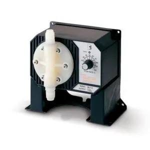 Sản phẩm BƠM ĐỊNH LƯỢNG HANNA 300x300 — Công Ty TNHH MTV Trúc Anh Thy - Cửa Hàng Máy Bơm Sỹ Hùng — MST 0310318297