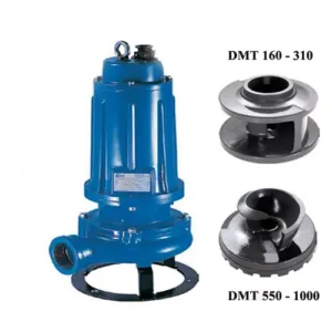 Sản phẩm Bơm chìm nước thải Pentax DMT 1000 300x300 — Công Ty TNHH MTV Trúc Anh Thy - Cửa Hàng Máy Bơm Sỹ Hùng — MST 0310318297