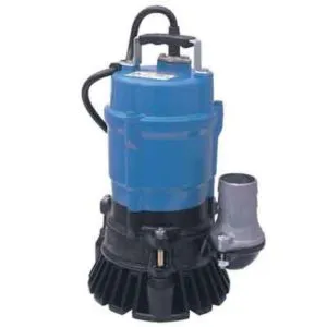 Sản phẩm Bơm nước hố móng Tsurumi 300x300 — Công Ty TNHH MTV Trúc Anh Thy - Cửa Hàng Máy Bơm Sỹ Hùng — MST 0310318297