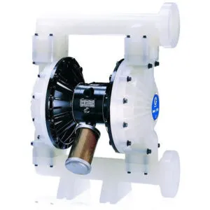Sản phẩm CTPSolar_máy_bơm_màng_khí_nén_aro_Husky_2150_Poly 300x300 — Công Ty TNHH MTV Trúc Anh Thy - Cửa Hàng Máy Bơm Sỹ Hùng — MST 0310318297