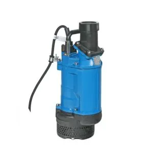Sản phẩm Tsurumi KTZ45.5 300x300 — Công Ty TNHH MTV Trúc Anh Thy - Cửa Hàng Máy Bơm Sỹ Hùng — MST 0310318297