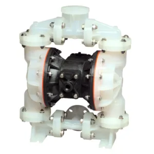 Sản phẩm bom mang sandpiper s1fb3p2ppus000 300x300 — Công Ty TNHH MTV Trúc Anh Thy - Cửa Hàng Máy Bơm Sỹ Hùng — MST 0310318297