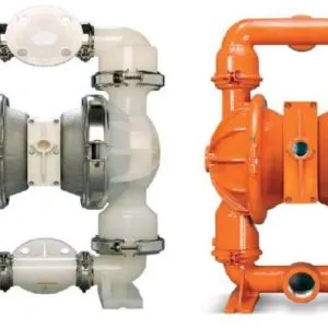 Sản phẩm bom mang wilden 300x300 — Công Ty TNHH MTV Trúc Anh Thy - Cửa Hàng Máy Bơm Sỹ Hùng — MST 0310318297