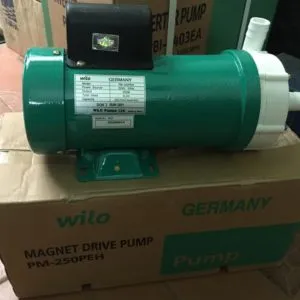 Sản phẩm may bom 2 tu WILO PM030PE 300x300 — Công Ty TNHH MTV Trúc Anh Thy - Cửa Hàng Máy Bơm Sỹ Hùng — MST 0310318297