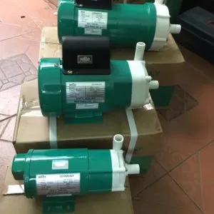 Sản phẩm may bom tu WILO PM030PE 300x300 — Công Ty TNHH MTV Trúc Anh Thy - Cửa Hàng Máy Bơm Sỹ Hùng — MST 0310318297