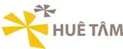 Sản phẩm hue tam phu lieu may mac_s1062 — Phụ Liệu May Mặc Huê Tâm - Công Ty TNHH Huê Tâm — MST 0310318434