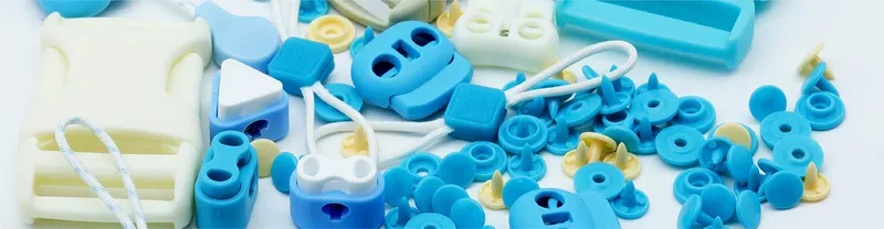 Sản phẩm nut nhua khoa cai nut chan day phu lieu may bang nhua_s6090 — Phụ Liệu May Mặc Huê Tâm - Công Ty TNHH Huê Tâm — MST 0310318434
