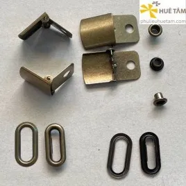 Sản phẩm bo khoa non ket_s6046 — Phụ Liệu May Mặc Huê Tâm - Công Ty TNHH Huê Tâm — MST 0310318434