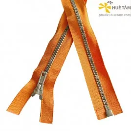 Sản phẩm day khoa keo nhua_s6116 — Phụ Liệu May Mặc Huê Tâm - Công Ty TNHH Huê Tâm — MST 0310318434