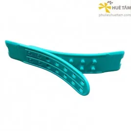 Sản phẩm khoa nhua dieu chinh non ket_s6114 — Phụ Liệu May Mặc Huê Tâm - Công Ty TNHH Huê Tâm — MST 0310318434
