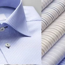 Sản phẩm kim kep dong goi ao so mi_s6151 — Phụ Liệu May Mặc Huê Tâm - Công Ty TNHH Huê Tâm — MST 0310318434