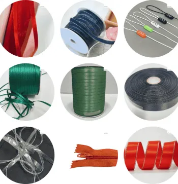 Sản phẩm cac loai day tape_s1246 — Phụ Liệu May Mặc Huê Tâm - Công Ty TNHH Huê Tâm — MST 0310318434
