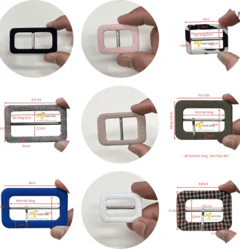 Sản phẩm kho a bo c va i_s1215 — Phụ Liệu May Mặc Huê Tâm - Công Ty TNHH Huê Tâm — MST 0310318434