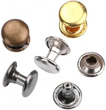 Sản phẩm nu t dinh ta n rivet_s1236.JPG — Phụ Liệu May Mặc Huê Tâm - Công Ty TNHH Huê Tâm — MST 0310318434