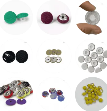 Sản phẩm nut boc vai_s1214 — Phụ Liệu May Mặc Huê Tâm - Công Ty TNHH Huê Tâm — MST 0310318434