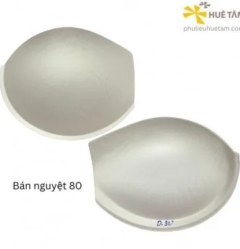 Sản phẩm phu lieu ao tam noi y_s1239 — Phụ Liệu May Mặc Huê Tâm - Công Ty TNHH Huê Tâm — MST 0310318434