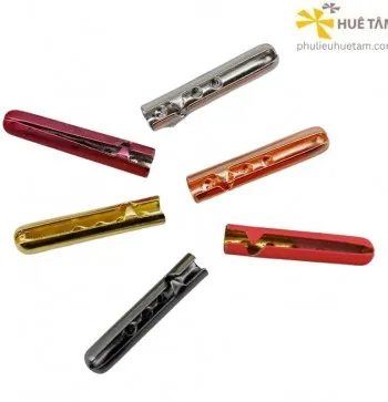 Sản phẩm phu lieu giay_s1210 — Phụ Liệu May Mặc Huê Tâm - Công Ty TNHH Huê Tâm — MST 0310318434