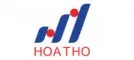 Sản phẩm 2_s5809 — Phụ Liệu May Mặc Huê Tâm - Công Ty TNHH Huê Tâm — MST 0310318434