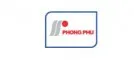 Sản phẩm 6_s5813 — Phụ Liệu May Mặc Huê Tâm - Công Ty TNHH Huê Tâm — MST 0310318434