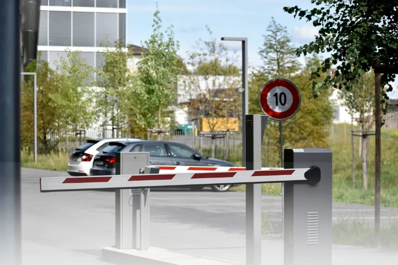 Sản phẩm he thong giu xe thong minh 1 — Công Ty TNHH Thương Mại Dịch Vụ Công Nghệ Vũ Tiến — MST 0310318610