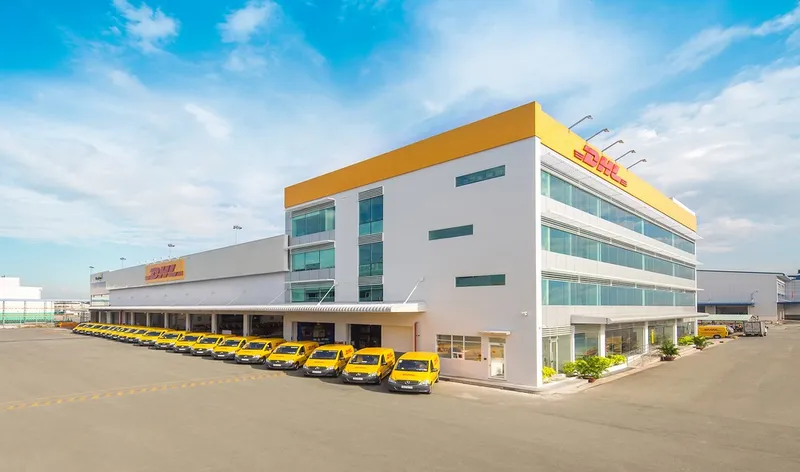 Sản phẩm 141013 dhl vnpt 1 — Công Ty TNHH Thương Mại Dịch Vụ Công Nghệ Vũ Tiến — MST 0310318610