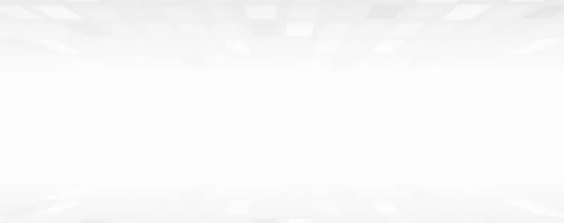 Sản phẩm 31 1024x405 — Công Ty TNHH Thương Mại Dịch Vụ Công Nghệ Vũ Tiến — MST 0310318610