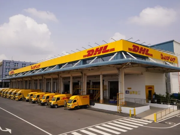 Sản phẩm du an dhl 1 — Công Ty TNHH Thương Mại Dịch Vụ Công Nghệ Vũ Tiến — MST 0310318610