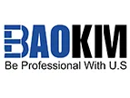 Sản phẩm bao kim png 3165 — Công Ty TNHH Thiết Bị Bảo Kim — MST 0310318681