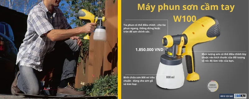 Sản phẩm them noi dung than van ban 0862 — Công Ty TNHH Thiết Bị Bảo Kim — MST 0310318681