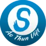 Logo Công Ty Trách Nhiệm Hữu Hạn Một Thành Viên Thế Giới Hoàng Vũ