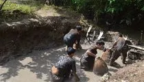 Văn phòng Công Ty Trách Nhiệm Hữu Hạn Một Thành Viên Thế Giới Hoàng Vũ #1 — MST 0310318748