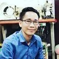 Sản phẩm nguyen luong bang — Công Ty Trách Nhiệm Hữu Hạn Một Thành Viên Thế Giới Hoàng Vũ — MST 0310318748
