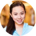 Sản phẩm nguyen thi minh tuyet — Công Ty Trách Nhiệm Hữu Hạn Một Thành Viên Thế Giới Hoàng Vũ — MST 0310318748