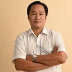 Sản phẩm hoàng  vũ — Công Ty Trách Nhiệm Hữu Hạn Một Thành Viên Thế Giới Hoàng Vũ — MST 0310318748