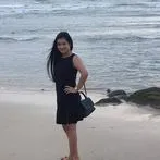 Sản phẩm do thi bich hong — Công Ty Trách Nhiệm Hữu Hạn Một Thành Viên Thế Giới Hoàng Vũ — MST 0310318748