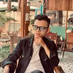 Sản phẩm 452665390_1147842666478042_5151088780848130193_n — Công Ty Trách Nhiệm Hữu Hạn Một Thành Viên Thế Giới Hoàng Vũ — MST 0310318748