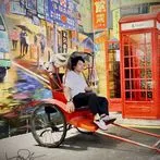 Sản phẩm nguyen van ky — Công Ty Trách Nhiệm Hữu Hạn Một Thành Viên Thế Giới Hoàng Vũ — MST 0310318748