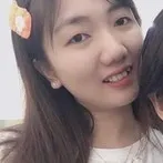 Sản phẩm 375929891_122112832640022371_7792153527184877309_n — Công Ty Trách Nhiệm Hữu Hạn Một Thành Viên Thế Giới Hoàng Vũ — MST 0310318748