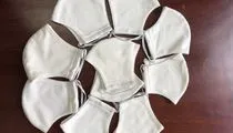 Sản phẩm 92d05839de0725597c16 — Công Ty Trách Nhiệm Hữu Hạn Một Thành Viên Thế Giới Hoàng Vũ — MST 0310318748