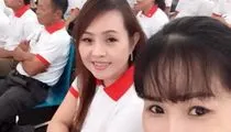 Sản phẩm ao thun doanh nghiep — Công Ty Trách Nhiệm Hữu Hạn Một Thành Viên Thế Giới Hoàng Vũ — MST 0310318748