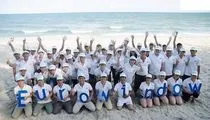 Sản phẩm ao thun dong phuc — Công Ty Trách Nhiệm Hữu Hạn Một Thành Viên Thế Giới Hoàng Vũ — MST 0310318748