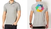 Sản phẩm ao thun thoi trang — Công Ty Trách Nhiệm Hữu Hạn Một Thành Viên Thế Giới Hoàng Vũ — MST 0310318748