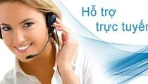 Sản phẩm bang gia dat ao thun — Công Ty Trách Nhiệm Hữu Hạn Một Thành Viên Thế Giới Hoàng Vũ — MST 0310318748