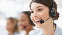 Sản phẩm cac buoc dat ao thun — Công Ty Trách Nhiệm Hữu Hạn Một Thành Viên Thế Giới Hoàng Vũ — MST 0310318748