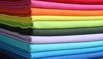 Sản phẩm chon vai may ao thun — Công Ty Trách Nhiệm Hữu Hạn Một Thành Viên Thế Giới Hoàng Vũ — MST 0310318748