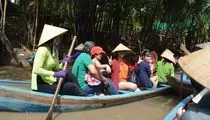Sản phẩm dich vu khach hang — Công Ty Trách Nhiệm Hữu Hạn Một Thành Viên Thế Giới Hoàng Vũ — MST 0310318748
